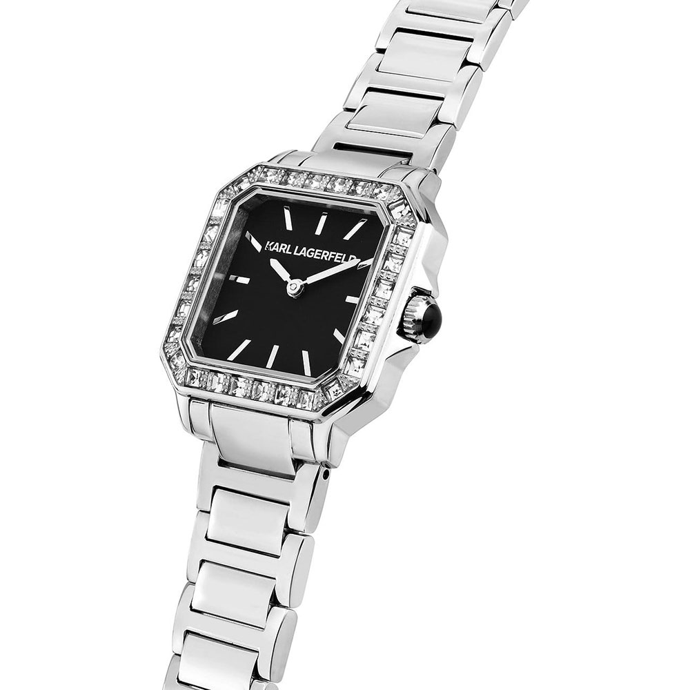 Karl Lagerfeld R0553102502